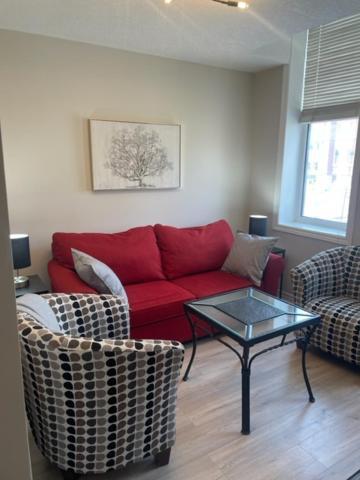 Apartamento Market Place Living Stratford Habitación foto