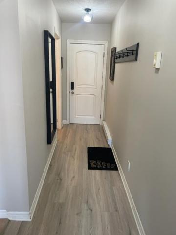 Apartamento Market Place Living Stratford Habitación foto