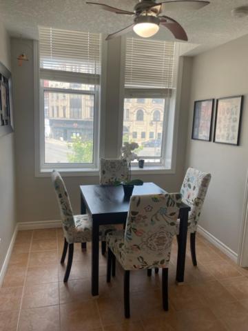 Apartamento Market Place Living Stratford Habitación foto