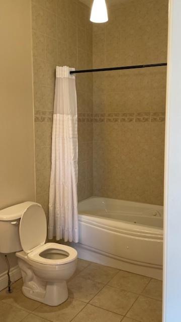Apartamento Market Place Living Stratford Exterior foto